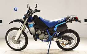 SUZUKI TS200R SH12A