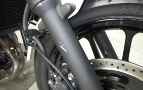 KAWASAKI ELIMINATOR400-3SE 2025 EL400A