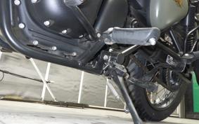 OTHER +ENFIELD CLASSIC350 2023