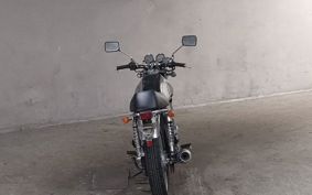 HONDA GB250 CLUBMAN 1 MC10