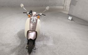 HONDA CREA SCOOPY AF55