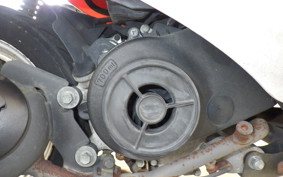 SUZUKI PALETTE CA41A