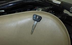 YAMAHA DRAGSTAR 400 1996 4TR