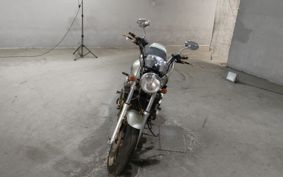 YAMAHA XJR1300 RP03J