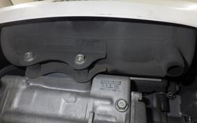 HONDA GYRO CANOPY