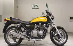 KAWASAKI ZEPHYR 750 2026 ZR750C
