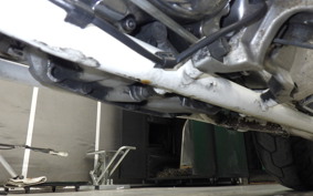 YAMAHA DRAGSTAR 400 2005 VH01J