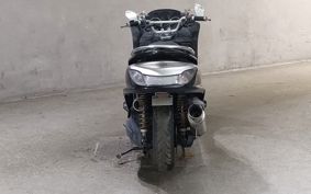 YAMAHA GRAND MAJESTY250 SG15J