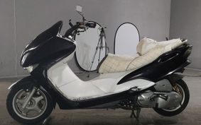 YAMAHA MAJESTY 125 SE27