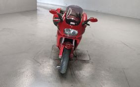 DUCATI  DUCATI ST2 S100AA