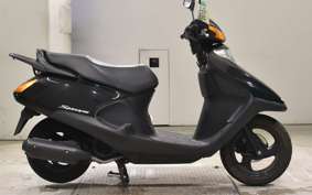 HONDA SPACY 100 JF13