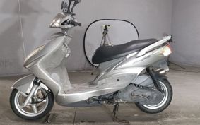 YAMAHA CYGNUS 125 X SE44J