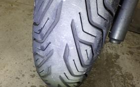 YAMAHA MAJESTY 250 Gen.2 2021 SG03J