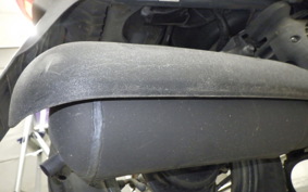 YAMAHA JOG 2008 SA55J