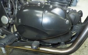 KAWASAKI 250TR 2015 BJ250F