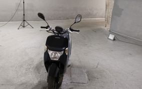 HONDA DUNK AF78
