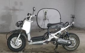HONDA ZUMAR AF58