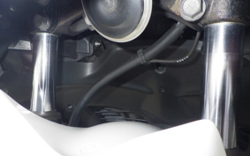 YAMAHA N-MAX SED6J
