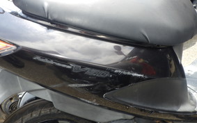 SUZUKI ADDRESS V50 CA44A