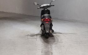 YAMAHA JOG SA36J