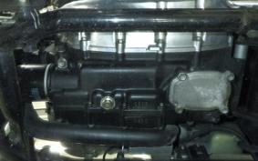 SUZUKI INTRUDER 400 Classic 2004 VK54A