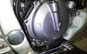 KAWASAKI KLE250 LE250A