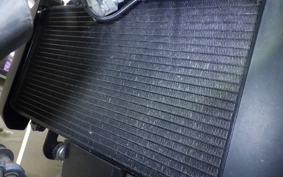 SUZUKI SV650 A 2020 VP55B