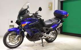 HONDA XL1000V VARADERO 2004