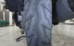 HONDA GIORNO 2 1985 AF70