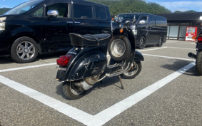 VESPA VESPA 50 V5SA1T