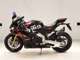 Фото Aprilia RSV4 1100ファクトリ 2024 с японского аукциона
