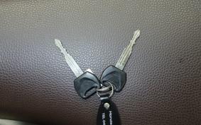 HONDA GB350 2022 NC59