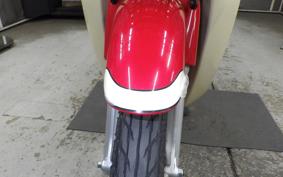 HONDA C110 SUPER CUB JA44