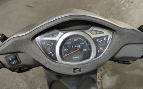 HONDA LEAD 110 JF19