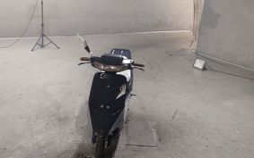 HONDA DIO AF18