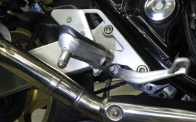 HONDA CB1300SF SUPER FOUR 2013 SC54