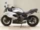Фото Kawasaki NINJA 400R 2015 с японского аукциона