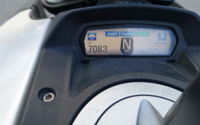 DUCATI DIAVEL AMG 2013