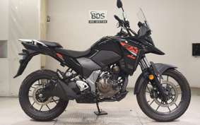 SUZUKI Vストローム250SX 2024 EL11L