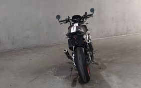 HONDA NSR250R-1 MC21