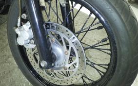 YAMAHA DRAGSTAR 400 1996 4TR