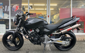 HONDA HORNET250 MC31
