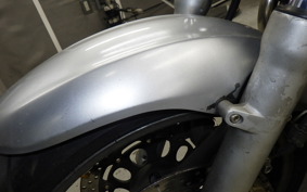 SUZUKI INAZUMA 400 (GSX400) 2001 GK7BA