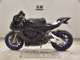 Фото Yamaha YZF-R1 M 2022 с японского аукциона