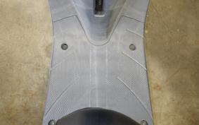 YAMAHA JOG POCHE SA08J