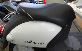 YAMAHA E-VINO SY11J
