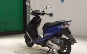 HONDA DIO Gen.6 AF68