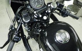 HARLEY XL1200X 2018