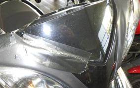 YAMAHA CYGNUS 125 XSR 2 2014 SE44J