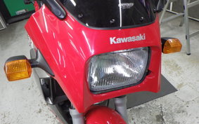 KAWASAKI GPZ900R NINJA 2000 ZX900A